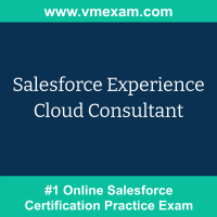 Experience Cloud Consultant Braindumps, Experience Cloud Consultant Dumps PDF, Experience Cloud Consultant Dumps Questions, Experience Cloud Consultant PDF, Experience Cloud Consultant Exam Questions PDF, Experience Cloud Consultant VCE, Salesforce Experience Cloud Consultant Dumps