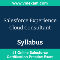 Experience Cloud Consultant Dumps Questions, Experience Cloud Consultant PDF, Experience Cloud Consultant Exam Questions PDF, Salesforce Experience Cloud Consultant Dumps Free, Experience Cloud Consultant Official Cert Guide PDF, Salesforce Experience Cloud Consultant Dumps, Salesforce Experience Cloud Consultant PDF