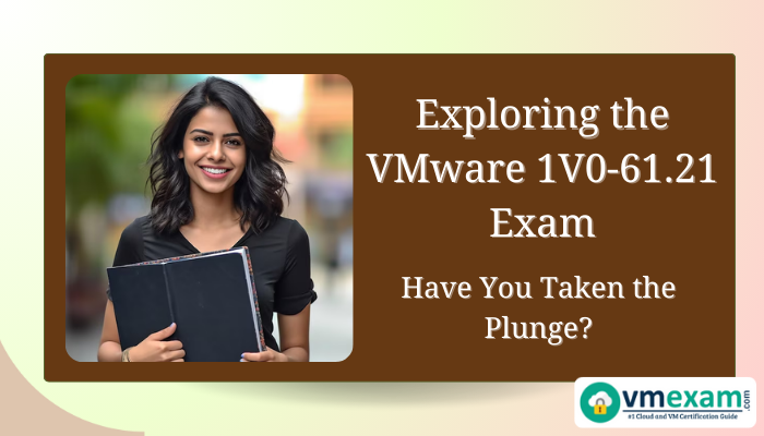 VMware End-User Computing Certification, 1V0-61.21 VCTA-EUC 2023, 1V0-61.21 Mock Test, 1V0-61.21 Practice Exam, 1V0-61.21 Questions, 1V0-61.21, VMware Certified Technical Associate - End-User Computing 2023, VCTA-EUC 2023, VMware 1V0-61.21 Study Guide, VMware VCTA-EUC 2023, VMware, End-User Computing