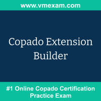 Extension Builder Braindumps, Extension Builder Dumps PDF, Extension Builder Dumps Questions, Extension Builder PDF, Extension Builder Exam Questions PDF, Extension Builder VCE, Copado Extension Builder Dumps
