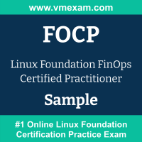 FOCP Braindumps, FOCP Exam Dumps, FOCP Examcollection, FOCP Questions PDF, FOCP Sample Questions, FinOps Certified Practitioner Dumps, FinOps Certified Practitioner Official Cert Guide PDF, FinOps Certified Practitioner VCE