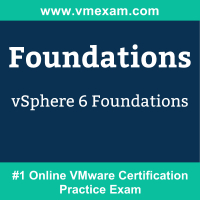 2V0-620 Braindumps, 2V0-620 Dumps PDF, 2V0-620 Dumps Questions, 2V0-620 PDF, 2V0-620 VCE, Foundations Exam Questions PDF, Foundations VCE
