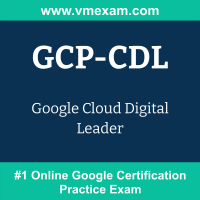 GCP-CDL Braindumps, GCP-CDL Dumps PDF, GCP-CDL Dumps Questions, GCP-CDL PDF, GCP-CDL Exam Questions PDF, GCP-CDL VCE