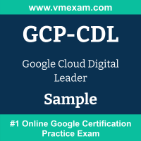 GCP-CDL Exam Dumps, GCP-CDL Examcollection, GCP-CDL Braindumps, GCP-CDL Questions PDF, GCP-CDL VCE, GCP-CDL Sample Questions, GCP-CDL Official Cert Guide PDF