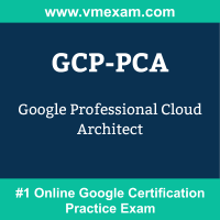 GCP-PCA Braindumps, GCP-PCA Dumps PDF, GCP-PCA Dumps Questions, GCP-PCA PDF, GCP-PCA VCE, Professional Cloud Architect Exam Questions PDF, Professional Cloud Architect VCE