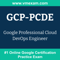 GCP-PCDE Braindumps, GCP-PCDE Dumps PDF, GCP-PCDE Dumps Questions, GCP-PCDE PDF, GCP-PCDE Exam Questions PDF, GCP-PCDE VCE