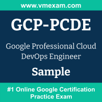 GCP-PCDE Exam Dumps, GCP-PCDE Examcollection, GCP-PCDE Braindumps, GCP-PCDE Questions PDF, GCP-PCDE VCE, GCP-PCDE Sample Questions, GCP-PCDE Official Cert Guide PDF