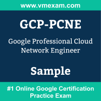 GCP-PCNE Braindumps, GCP-PCNE Exam Dumps, GCP-PCNE Examcollection, GCP-PCNE Questions PDF, GCP-PCNE Sample Questions, Professional Cloud Network Engineer Dumps, Professional Cloud Network Engineer Official Cert Guide PDF, Professional Cloud Network Engineer VCE