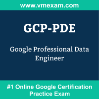 GCP-PDE Braindumps, GCP-PDE Dumps PDF, GCP-PDE Dumps Questions, GCP-PDE PDF, GCP-PDE VCE, Professional Data Engineer Exam Questions PDF, Professional Data Engineer VCE