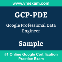 GCP-PDE Braindumps, GCP-PDE Exam Dumps, GCP-PDE Examcollection, GCP-PDE Questions PDF, GCP-PDE Sample Questions, Professional Data Engineer Dumps, Professional Data Engineer Official Cert Guide PDF, Professional Data Engineer VCE