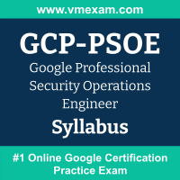 Professional Security Operations Engineer Dumps Questions, GCP-PSOE PDF, GCP-PSOE Exam Questions PDF, Google GCP-PSOE Dumps Free, GCP-PSOE Official Cert Guide PDF, Google Professional Security Operations Engineer Dumps, Google Professional Security Operations Engineer PDF
