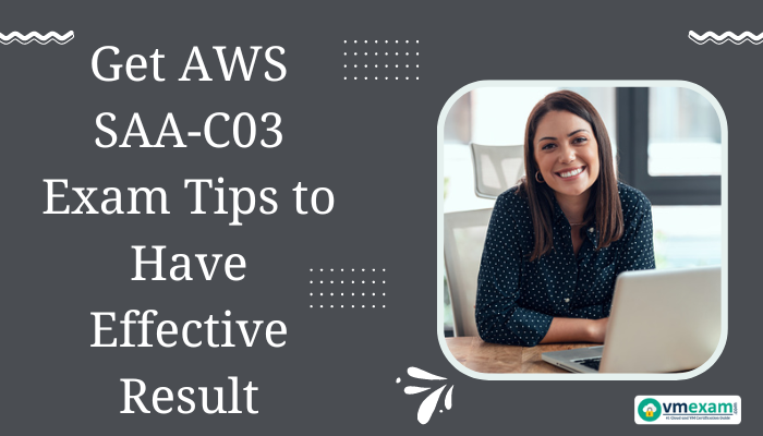 AWS, AWS Certified Solutions Architect - Associate, AWS Solutions Architect Associate Certification, AWS SAA-C03 Exam, SAA-C03 Mock Test, SAA-C03 Practice Exam, SAA-C03 Exam, SAA-C03 Questions, SAA-C03 Certification, SAA-C03, AWS SAA-C03 Exam, AWS SAA-C03 Certification, AWS Certified Solutions Architect - Associate Exam, AWS Certified Solutions Architect - Associate Certification, AWS Solutions Architect Associate, AWS Solutions Architect Associate Exam, AWS Exam, AWS Certification