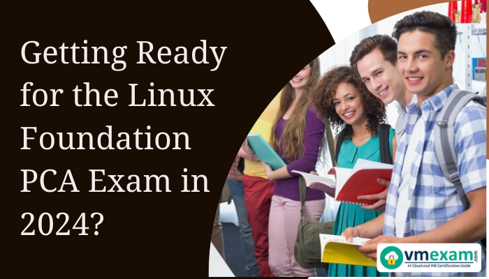 PCA, Linux Foundation Prometheus Certified Associate, PCA Exam Questions, PCA Sample Questions, PCA Practice Test, Linux Foundation Prometheus Certified Associate, Linux Foundation, Prometheus Certified Associate, Linux Foundation PCA, PCA Exam, PCA Certification