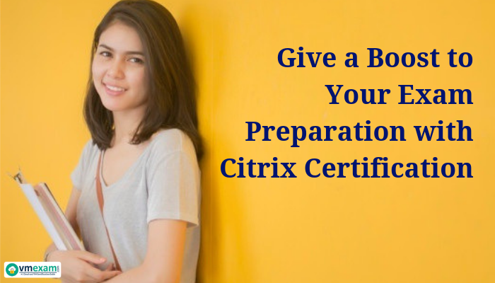 Citrix Certification Guide, Citrix Preparation Guide, Citrix Career, Citrix Certification, Virtualization Career, Citrix Exam, Citrix Exam Questions