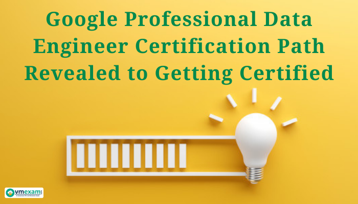 Google Professional Data Engineer, Google Data Engineer, Professional Data Engineer, Data Engineer, Google Cloud Professional, Google Cloud Platform Professional Data Engineer, Google, Google Cloud Professional Data Engineer Exam, Google Cloud Professional Data Engineer, Google Cloud Professional Data Engineers, Google Cloud, Cloud Professional