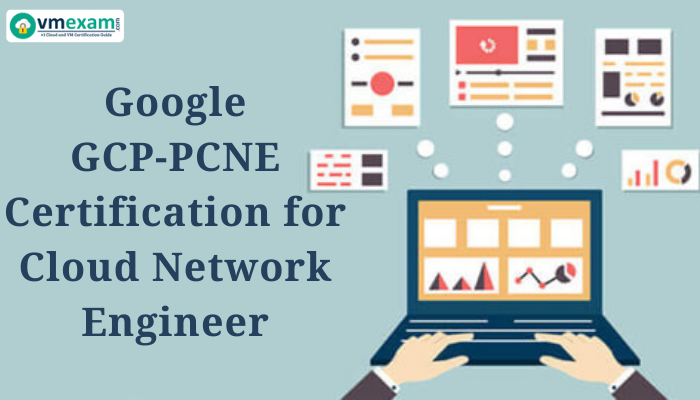 Google Cloud Network Engineer, Google Cloud Network Engineer Exam, Google Cloud Network Engineer Certification, Professional Cloud Network Engineer Study Guide, Cloud Network Engineer, GCP Cloud Network Engineer, GCP-PCNE, Google GCP-PCNE, Professional Cloud Network Engineer, Google Cloud Platform - Professional Cloud Network Engineer (GCP-PCNE), Google Cloud Platform - Professional Cloud Network Engineer, GCP-PCNE Exam, GCP-PCNE Certification, GCP-PCNE Questions, GCP-PCNE Mock Test, GCP-PCNE Practice Exam, Google Certification, Google, Google Cloud