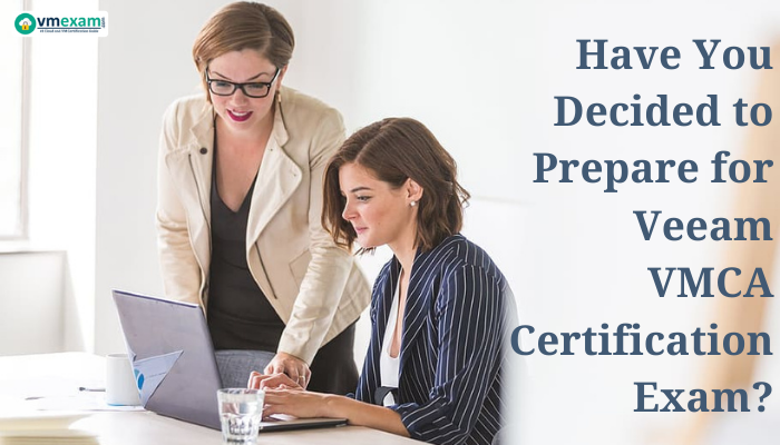 Veeam Certified Architect, Veeam Certified Architect VMCA, Veeam Certified Architect Exam, Veeam Certified Architect Certification, Veeam Certified Architect Certification Exam, VMCA Veeam Certified Architect, Veeam, Veeam VMCA, Veeam VMCA Exam, Veeam VMCA Certification, VMCA, VMCA Exam, VMCA Certification, VMCA Practice Questions, VMCA Practice Test, VMCA Exam Blueprint, VMCA Syllabus, VMCA Questions, VMCA Career, VMCA Study Tips, VMCA Certification Exam, VMCE Certificate, Veeam Career Goals