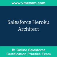 Heroku Architect Braindumps, Heroku Architect Dumps PDF, Heroku Architect Dumps Questions, Heroku Architect PDF, Heroku Architect Exam Questions PDF, Heroku Architect VCE, Salesforce Heroku Architect Dumps