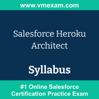 Heroku Architect Dumps Questions, Heroku Architect PDF, Heroku Architect Exam Questions PDF, Salesforce Heroku Architect Dumps Free, Heroku Architect Official Cert Guide PDF, Salesforce Heroku Architect Dumps, Salesforce Heroku Architect PDF