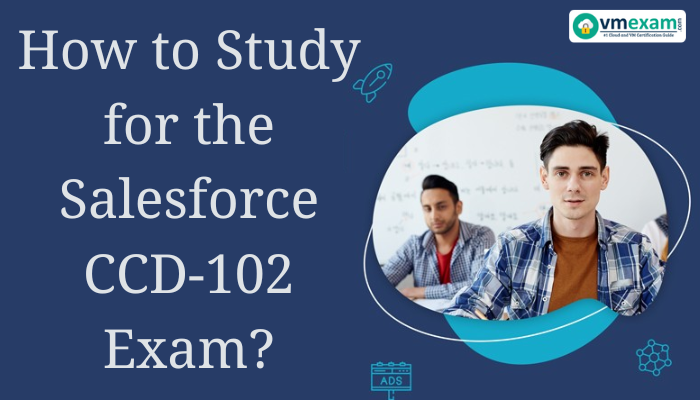 B2C Commerce Developer, B2C Commerce Developer Certification Mock Test, B2C Commerce Developer Mock Exam, B2C Commerce Developer Mock Test, B2C Commerce Developer Online Test, B2C Commerce Developer Simulator, CCD-102, CCD-102 B2C Commerce Developer, CCD-102 Mock Test, CCD-102 Practice Exam, CCD-102 Prep Guide, CCD-102 Questions, CCD-102 Simulation Questions, Salesforce B2C Commerce Developer Cert Guide, Salesforce B2C Commerce Developer Exam Questions, Salesforce B2C Commerce Developer Practice Test, Salesforce B2C Commerce Developer Questions, Salesforce CCD-102 Study Guide, Salesforce Certified B2C Commerce Developer Questions and Answers, Salesforce Developer Certification