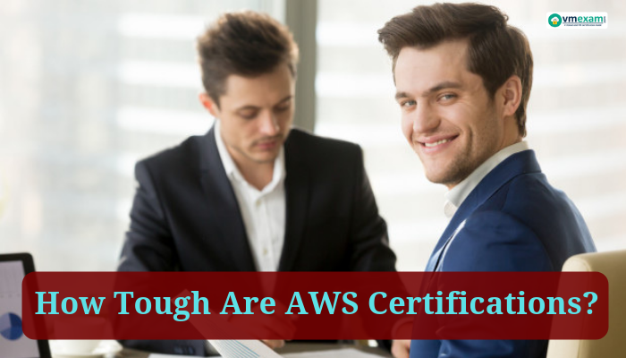 AWS, AWS Exam, AWS Certs, AWS Certification, AWS Levels, AWS Certified Developer – Associate, AWS Certified Solutions Architect – Associate, AWS Certified SysOps Administrator – Associate, AWS Certified DevOps Engineer – Professional, AWS Certified Solutions Architect – Professional, AWS-SAA, AWS-SAP, AWS-SysOps, AWS-CDA, AWS-DevOps, AWS Certification Level, AWS Service, AWS Associate, AWS Professional, AWS-SysOps exam questions, AWS-SAA Questions, AWS-SAP Questions, AWS-SysOps Questions, AWS-CDA Questions, AWS-DevOps Questions, SAA-C01, AWS SAA-C01, AWS SOA-C01, SOA-C01, AWS DVA-C01, DVA-C01