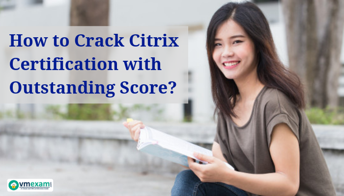 1Y0-201, 1Y0-201 Mock Tests, 1Y0-301, 1Y0-301 Practice Exams, 1Y0-401, 1Y0-401 Mock Tests, Citrix Certification Success, Citrix Certifications