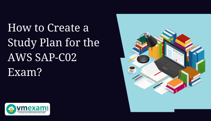 AWS SAP-C02 exam preparation materials.