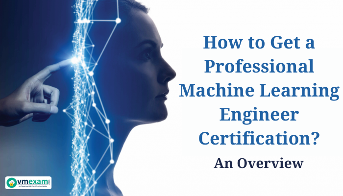 GCP-PMLE Professional Machine Learning Engineer, GCP-PMLE, Professional Machine Learning Engineer, Professional Machine Learning Engineer Exam, Professional Machine Learning Engineer Certification, Google, Google Professional Machine Learning Engineer, Google Professional Machine Learning Engineer Exam, Google Professional Machine Learning Engineer Certification, Google Exam, Google Certification, Google Cloud, Google Cloud Exam, Google Cloud Certification, Google Cloud Platform, Google Cloud Platform Exam, Google Cloud Platform Certification, Google Cloud Platform - Professional Machine Learning Engineer GCP-PMLE, Google Cloud Platform - Professional Machine Learning Engineer, Google Cloud Platform - Professional Machine Learning Engineer Exam, GCP-PMLE Exam, GCP-PMLE Certification, GCP-PMLE Mock Test, GCP-PMLE Practice Exam, GCP-PMLE Questions, GCP-PMLE Syllabus, Machine Learning Engineer