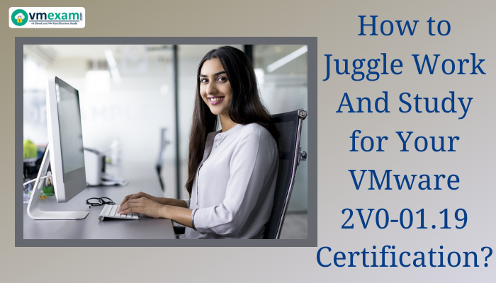 2V0-01.19, 2V0-01.19 Exam, vSphere Foundations Exam, vSphere 7 Book, VMware vSphere 7 Exam Questions, VMware vSphere Certification Path, VMware vSphere 6.7 Foundations, VMware vSphere 6.7 Foundations Exam, VMware vSphere 6.7 Foundations Certification, VMware 2V0-01.19, VMware 2V0-01.19 Exam, VMware 2V0-01.19 Practice Tests, VMware 2V0-01.19 Certification, VMware 2V0-01.19 Questions, 2V0-01.19 Certification, 2V0-01.19 Questions, 2V0-01.19 Practice Tests, 2V0-01.19 Syllabus, vSphere 6.7 Foundations Exam, vSphere 6.7 Foundations Certification, vSphere 6.7 Foundations