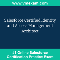Identity and Access Management Architect Braindumps, Identity and Access Management Architect Dumps PDF, Identity and Access Management Architect Dumps Questions, Identity and Access Management Architect PDF, Identity and Access Management Architect Exam Questions PDF, Identity and Access Management Architect VCE, Salesforce Identity and Access Management Architect Dumps