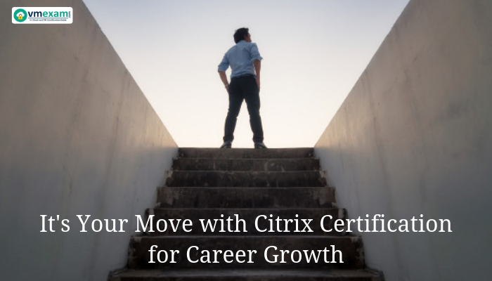 Citrix Certifcation Cost, Citrix Certification, Citrix Certification Training