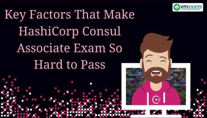 Consul Associate Networking Automation, Consul Associate Prep Guide, Consul Associate, HashiCorp Consul Associate Study Guide, HashiCorp Networking Automation Certification, HashiCorp Networking Automation Cert Guide, Consul Associate Mock Test, Consul Associate Practice Exam, Consul Associate Questions, Consul Associate Simulation Questions, HashiCorp Certified - Consul Associate Questions and Answers, Networking Automation Online Test, Networking Automation Mock Test, HashiCorp Networking Automation Exam Questions