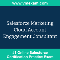 Marketing Cloud Account Engagement Consultant Braindumps, Marketing Cloud Account Engagement Consultant Dumps PDF, Marketing Cloud Account Engagement Consultant Dumps Questions, Marketing Cloud Account Engagement Consultant PDF, Marketing Cloud Account Engagement Consultant Exam Questions PDF, Marketing Cloud Account Engagement Consultant VCE, Salesforce Marketing Cloud Account Engagement Consultant Dumps