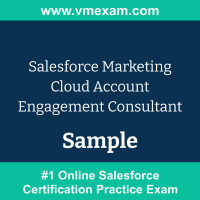 Marketing Cloud Account Engagement Consultant Exam Dumps, Marketing Cloud Account Engagement Consultant Examcollection, Marketing Cloud Account Engagement Consultant Braindumps, Marketing Cloud Account Engagement Consultant Questions PDF, Marketing Cloud Account Engagement Consultant VCE, Marketing Cloud Account Engagement Consultant Sample Questions, Marketing Cloud Account Engagement Consultant Official Cert Guide PDF, Salesforce Marketing Cloud Account Engagement Consultant PDF