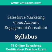 Marketing Cloud Account Engagement Consultant Dumps Questions, Marketing Cloud Account Engagement Consultant PDF, Marketing Cloud Account Engagement Consultant Exam Questions PDF, Salesforce Marketing Cloud Account Engagement Consultant Dumps Free, Marketing Cloud Account Engagement Consultant Official Cert Guide PDF, Salesforce Marketing Cloud Account Engagement Consultant Dumps, Salesforce Marketing Cloud Account Engagement Consultant PDF