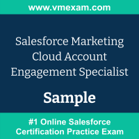 Marketing Cloud Account Engagement Specialist Exam Dumps, Marketing Cloud Account Engagement Specialist Examcollection, Marketing Cloud Account Engagement Specialist Braindumps, Marketing Cloud Account Engagement Specialist Questions PDF, Marketing Cloud Account Engagement Specialist VCE, Marketing Cloud Account Engagement Specialist Sample Questions, Marketing Cloud Account Engagement Specialist Official Cert Guide PDF, Salesforce Marketing Cloud Account Engagement Specialist PDF