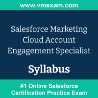 Marketing Cloud Account Engagement Specialist Dumps Questions, Marketing Cloud Account Engagement Specialist PDF, Marketing Cloud Account Engagement Specialist Exam Questions PDF, Salesforce Marketing Cloud Account Engagement Specialist Dumps Free, Marketing Cloud Account Engagement Specialist Official Cert Guide PDF, Salesforce Marketing Cloud Account Engagement Specialist Dumps, Salesforce Marketing Cloud Account Engagement Specialist PDF