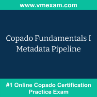 Metadata Pipeline Fundamentals I Braindumps, Metadata Pipeline Fundamentals I Dumps PDF, Metadata Pipeline Fundamentals I Dumps Questions, Metadata Pipeline Fundamentals I PDF, Metadata Pipeline Fundamentals I Exam Questions PDF, Metadata Pipeline Fundamentals I VCE, Copado Metadata Pipeline Fundamentals I Dumps