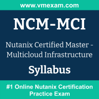 NCM-MCI Dumps Questions, NCM-MCI PDF, Multicloud Infrastructure Exam Questions PDF, Nutanix NCM-MCI Dumps Free, Multicloud Infrastructure Official Cert Guide PDF, Nutanix Multicloud Infrastructure Dumps, Nutanix Multicloud Infrastructure PDF