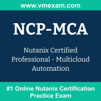NCP-MCA Braindumps, NCP-MCA Dumps PDF, NCP-MCA Dumps Questions, NCP-MCA PDF, NCP-MCA VCE, Multicloud Automation Exam Questions PDF, Multicloud Automation VCE, Nutanix Multicloud Automation Dumps