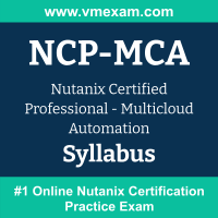 NCP-MCA Dumps Questions, NCP-MCA PDF, Multicloud Automation Exam Questions PDF, Nutanix NCP-MCA Dumps Free, Multicloud Automation Official Cert Guide PDF, Nutanix Multicloud Automation Dumps, Nutanix Multicloud Automation PDF