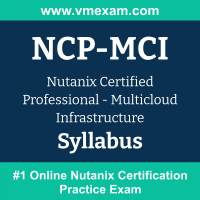 NCP-MCI Dumps Questions, NCP-MCI PDF, Multicloud Infrastructure Exam Questions PDF, Nutanix NCP-MCI Dumps Free, Multicloud Infrastructure Official Cert Guide PDF, Nutanix Multicloud Infrastructure Dumps, Nutanix Multicloud Infrastructure PDF