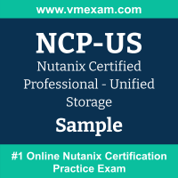 NCP-US Braindumps, NCP-US Exam Dumps, NCP-US Examcollection, NCP-US Questions PDF, NCP-US Sample Questions, Unified Storage Dumps, Unified Storage Official Cert Guide PDF, Unified Storage VCE, Nutanix Unified Storage PDF