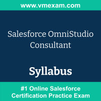 OmniStudio Consultant Dumps Questions, OmniStudio Consultant PDF, OmniStudio Consultant Exam Questions PDF, Salesforce OmniStudio Consultant Dumps Free, OmniStudio Consultant Official Cert Guide PDF, Salesforce OmniStudio Consultant Dumps, Salesforce OmniStudio Consultant PDF