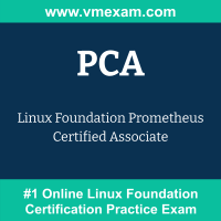 PCA Braindumps, PCA Dumps PDF, PCA Dumps Questions, PCA PDF, PCA VCE, Prometheus Associate Exam Questions PDF, Prometheus Associate VCE