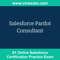 Pardot Consultant Braindumps, Pardot Consultant Dumps PDF, Pardot Consultant Dumps Questions, Pardot Consultant PDF, Pardot Consultant Exam Questions PDF, Pardot Consultant VCE, Salesforce Pardot Consultant Dumps
