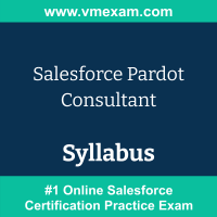 Pardot Consultant Dumps Questions, Pardot Consultant PDF, Pardot Consultant Exam Questions PDF, Salesforce Pardot Consultant Dumps Free, Pardot Consultant Official Cert Guide PDF, Salesforce Pardot Consultant Dumps, Salesforce Pardot Consultant PDF