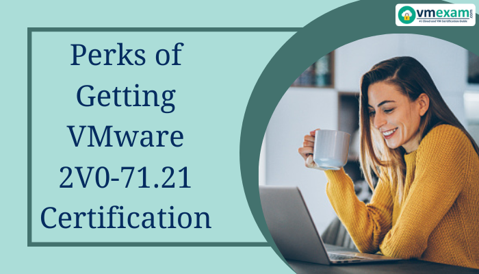 VMware, VMware Exam, VMware Certification, 2V0-71.21, VCP-AM 2022, 2V0-71.21 Mock Test, 2V0-71.21 Practice Exam, 2V0-71.21 Questions, VMware Certified Professional - Application Modernization 2022, VCP-AM 2022 Online Test, VCP-AM 2022 Mock Test, VMware 2V0-71.21 Study Guide, VMware VCP-AM 2022 Exam Questions, VMware Application Modernization Certification, VMware Application Modernization Professional, VMware Application Modernization Professional Exam, VMware Application Modernization Professional Certification, 2V0-71.21 Exam, 2V0-71.21 Certification, VCP-AM 2022 Exam, VCP-AM 2022 Certification