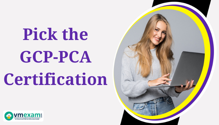 PCA Exam, GCP-PCA, Google PCA, PCA Practice Test, GCP-PCA, GCP-PCA Practice Exam, GCP-PCA Exam Questions, GCP-PCA Exam, PCA Exam Questions, GCP-PCA Exam, GCP-PCA Certification, Google Certified Professional - Cloud Architect PDF, Cloud Architect, Professional Cloud Architect, Google Professional Cloud Architect