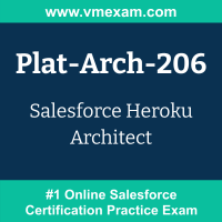 Plat-Arch-206 Braindumps, Plat-Arch-206 Dumps PDF, Plat-Arch-206 Dumps Questions, Plat-Arch-206 PDF, Plat-Arch-206 VCE, Heroku Architect Exam Questions PDF, Heroku Architect VCE, Salesforce Heroku Architect Dumps